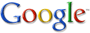 Google logo 100 2